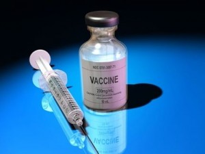 Vaccine1