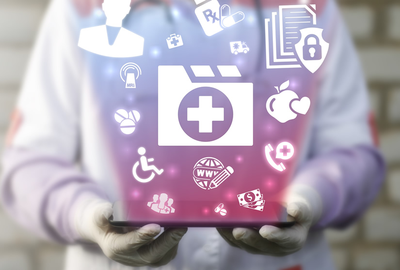 EHR Implementation - top lessons you should learn