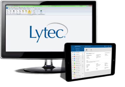 Lytec Practice Management Software